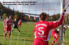 thm_Niederaula - SVS 30.9.07 09.gif